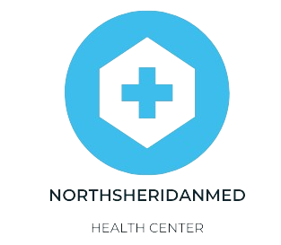 Family medicine clinic North Sheridan doctor